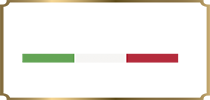 Oriundi