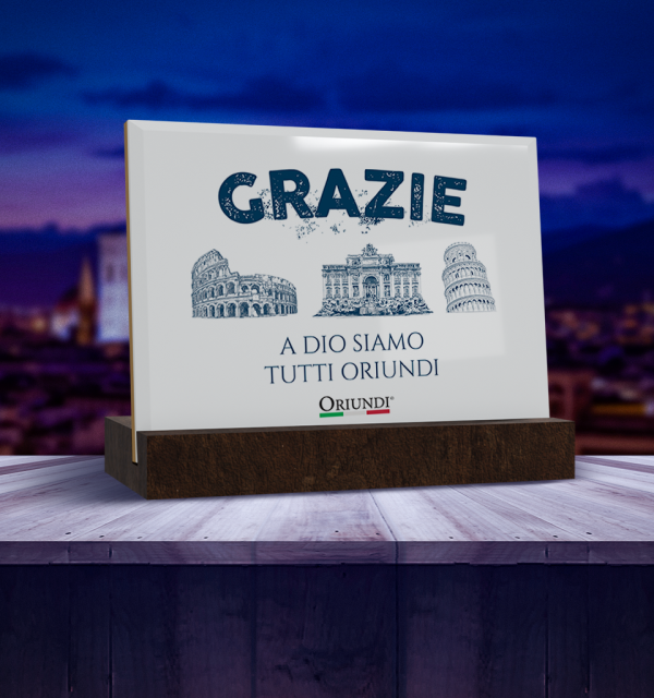 15263438379_Aplicacao_Ladrilhos_3-8.png