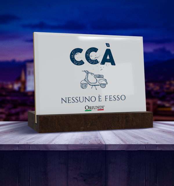 15263438385_Aplicacao_Ladrilhos_5-8.png