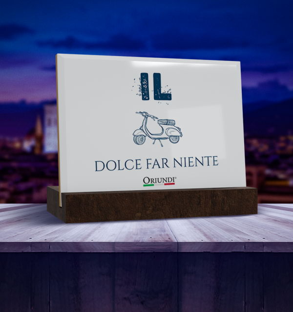 15263438389_Aplicacao_Ladrilhos_4-8.png